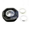 DT 4.80188 Mounting, propshaft